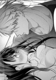 不可说脑洞屋(慎入)